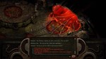 Planescape Torment: Enhanced Edition ⭐Steam\Key⭐ +  - изображение № 2