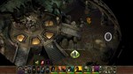Planescape Torment: Enhanced Edition ⭐Steam\Key⭐ +  - изображение № 4