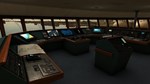 European Ship Simulator ⭐Steam\РФ+Весь Мир\Key⭐ +Бонус - изображение № 3