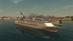 European Ship Simulator ⭐Steam\РФ+Весь Мир\Key⭐ +Бонус - изображение № 4