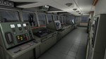 European Ship Simulator ⭐Steam\РФ+Весь Мир\Key⭐ +Бонус - изображение № 2