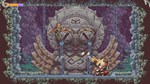 Owlboy ⭐Steam\РФ+Весь Мир\Key⭐ + Бонус - изображение № 3
