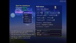 One Way Heroics ⭐Steam\РФ+Весь Мир\Key⭐ + Бонус - изображение № 4