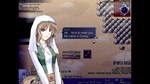 One Way Heroics ⭐Steam\РФ+Весь Мир\Key⭐ + Бонус - изображение № 3