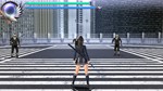 Mitsurugi Kamui Hikae ⭐Steam\РФ+Весь Мир\Key⭐ + Бонус - изображение № 4