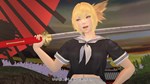 Mitsurugi Kamui Hikae ⭐Steam\РФ+Весь Мир\Key⭐ + Бонус - изображение № 3