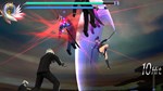 Mitsurugi Kamui Hikae ⭐Steam\РФ+Весь Мир\Key⭐ + Бонус - изображение № 2
