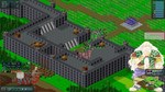 Lost Technology ⭐Steam\РФ+Весь Мир\Key⭐ + Бонус - изображение № 4