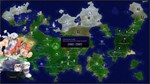 Lost Technology ⭐Steam\РФ+Весь Мир\Key⭐ + Бонус - изображение № 3