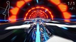 Break Arts II ⭐Steam\РФ+Весь Мир\Key⭐ + Бонус - изображение № 2