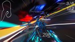 Break Arts II ⭐Steam\РФ+Весь Мир\Key⭐ + Бонус - изображение № 3