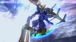 Astebreed: Definitive Edition ⭐Steam\РФ+Мир\Key⭐ +  - изображение № 3