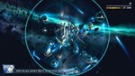 Astebreed: Definitive Edition ⭐Steam\РФ+Мир\Key⭐ +  - изображение № 4