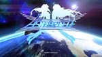 Astebreed: Definitive Edition ⭐Steam\РФ+Мир\Key⭐ +  - изображение № 2