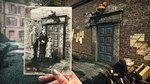Sherlock Holmes The Devil's Daughter ⭐Steam\Key⭐ +  - изображение № 2