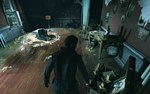 Sherlock Holmes The Devil's Daughter ⭐Steam\Key⭐ +  - изображение № 3