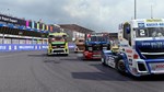 FIA ETRC Indianapolis Motor Speedway DLC⭐Steam\Key⭐+ - изображение № 2