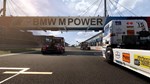 FIA ETRC Indianapolis Motor Speedway DLC⭐Steam\Key⭐+ - изображение № 4