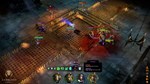 Aarklash: Legacy ⭐Steam\РФ+Весь Мир\Key⭐ + Бонус - изображение № 2