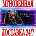 Aarklash: Legacy ⭐Steam\РФ+Весь Мир\Key⭐ + Бонус