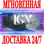 ICY: Frostbite Edition ⭐Steam\РФ+Весь Мир\Key⭐ + Бонус