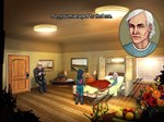 Kathy Rain ⭐Steam\РФ+Весь Мир\Key⭐ + Бонус - изображение № 4