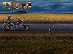 Kathy Rain ⭐Steam\РФ+Весь Мир\Key⭐ + Бонус - изображение № 3