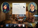 Kathy Rain ⭐Steam\РФ+Весь Мир\Key⭐ + Бонус - изображение № 2
