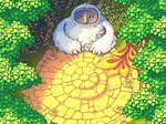 Rakuen ⭐Steam\РФ+Весь Мир\Key⭐ + Бонус - изображение № 2