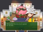 Rakuen ⭐Steam\РФ+Весь Мир\Key⭐ + Бонус - изображение № 4