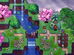 Rakuen ⭐Steam\РФ+Весь Мир\Key⭐ + Бонус - изображение № 3