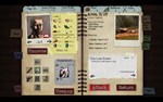 Dead Age ⭐Steam\РФ+Весь Мир\Key⭐ + Бонус - изображение № 3