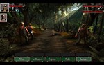 Dead Age ⭐Steam\РФ+Весь Мир\Key⭐ + Бонус - изображение № 2