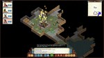 Avernum 3: Ruined World ⭐Steam\РФ+Весь Мир\Key⭐ +Бонус - изображение № 3