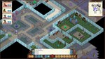 Avernum 3: Ruined World ⭐Steam\РФ+Весь Мир\Key⭐ +Бонус - изображение № 2