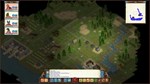 Avernum 3: Ruined World ⭐Steam\РФ+Весь Мир\Key⭐ +Бонус - изображение № 4