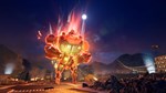 Override: Mech City Brawl ⭐Steam\РФ+Весь Мир\Key⭐ +  - изображение № 4