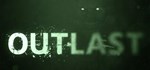 OUTLAST ⭐ЛЮБАЯ \ ВСЕ ЧАСТИSTEAMКЛЮЧРФ+МИР +  - изображение № 2