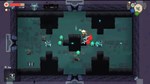 Moonlighter ⭐Steam\РФ+Весь Мир\Key⭐ + Бонус - изображение № 2