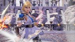 SOULCALIBUR VI ⭐Steam\Весь Мир\Key⭐ + Бонус - изображение № 3
