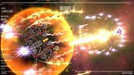 Beat Hazard 2 ⭐Steam\РФ+Весь Мир\Key⭐ + Бонус - изображение № 2