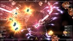 Beat Hazard 2 ⭐Steam\РФ+Весь Мир\Key⭐ + Бонус - изображение № 4
