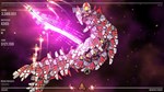 Beat Hazard 2 ⭐Steam\РФ+Весь Мир\Key⭐ + Бонус - изображение № 3