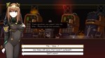Metal Unit ⭐Steam\РФ+Весь Мир\Key⭐ + Бонус - изображение № 3