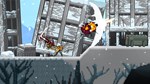 Metal Unit ⭐Steam\РФ+Весь Мир\Key⭐ + Бонус - изображение № 4