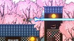 Metal Unit ⭐Steam\РФ+Весь Мир\Key⭐ + Бонус - изображение № 2