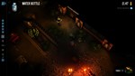 Basingstoke ⭐Steam\РФ+Весь Мир\Key⭐ + Бонус - изображение № 3