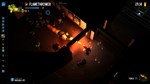 Basingstoke ⭐Steam\РФ+Весь Мир\Key⭐ + Бонус - изображение № 2