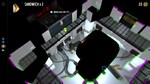 Basingstoke ⭐Steam\РФ+Весь Мир\Key⭐ + Бонус - изображение № 4