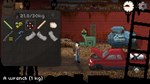 Don't Escape: 4 Days to Survive ⭐Steam\РФ+Мир\Key⭐ + - изображение № 3